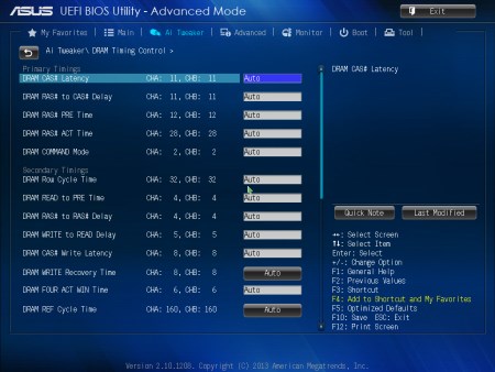 450x338  40 KB. Big one: 1024x768  154 KB