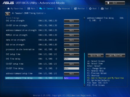 450x338  40 KB. Big one: 1024x768  163 KB