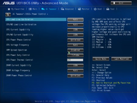 450x338  39 KB. Big one: 1024x768  166 KB