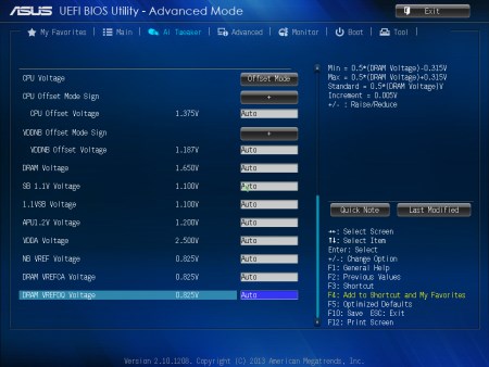 450x338  36 KB. Big one: 1024x768  148 KB