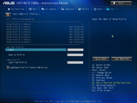450x338  31 KB. Big one: 1024x768  135 KB