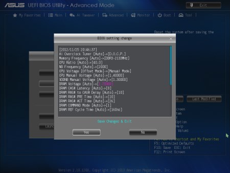 450x338  27 KB. Big one: 1024x768  115 KB