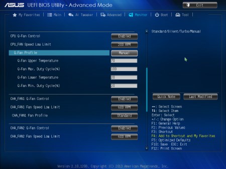 450x338  35 KB. Big one: 1024x768  141 KB