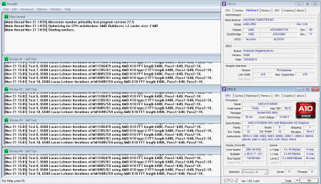 450x259  35 KB. Big one: 1311x755  104 KB