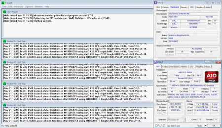 450x259  33 KB. Big one: 1312x756  104 KB
