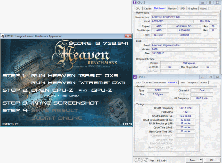 450x330  52 KB. Big one: 1002x734  370 KB
