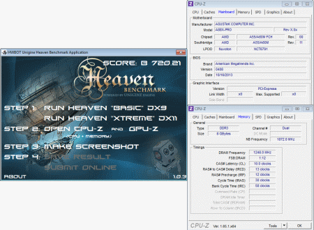 450x330  50 KB. Big one: 1006x737  371 KB