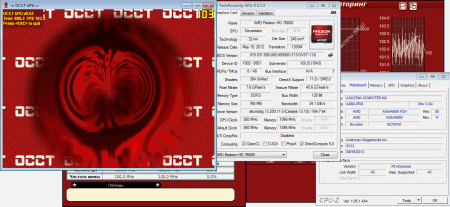 450x207  34 KB. Big one: 1360x626  400 KB