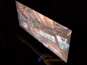 300x225  14 KB. Big one: 1500x1125  357 KB