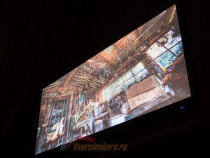 300x225  18 KB. Big one: 1500x1125  405 KB