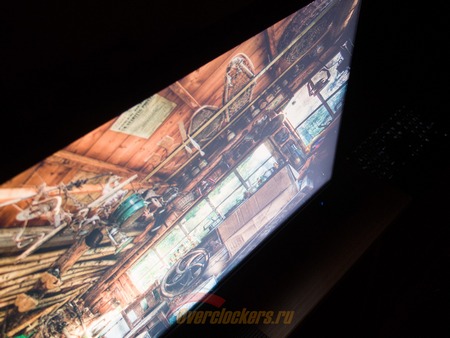 450x338  42 KB. Big one: 1500x1125  414 KB