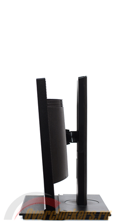 234x450  62 KB. Big one: 521x1000  249 KB