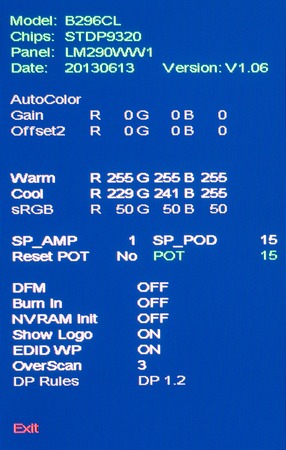 286x450  40 KB. Big one: 1500x2357  2672 KB