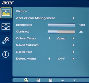 300x280  19 KB. Big one: 1500x1400  1056 KB