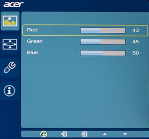 300x280  15 KB. Big one: 1500x1400  1115 KB