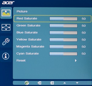 300x280  21 KB. Big one: 1500x1400  1080 KB