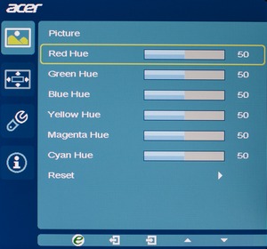 300x280  20 KB. Big one: 1500x1400  1011 KB