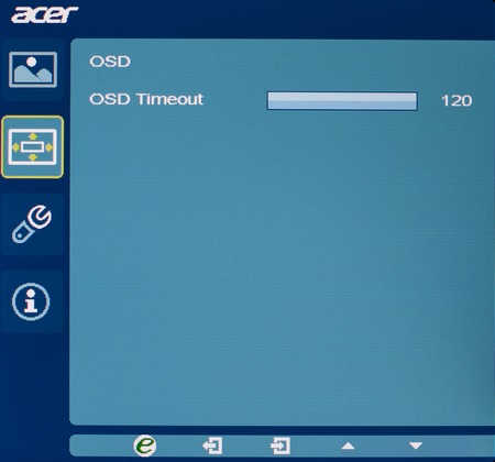 450x420  28 KB. Big one: 1500x1400  1021 KB