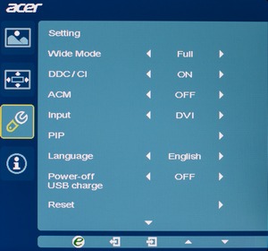 300x280  18 KB. Big one: 1500x1400  987 KB