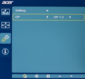 300x280  14 KB. Big one: 1500x1400  1016 KB