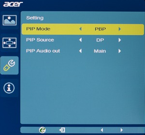 300x280  15 KB. Big one: 1500x1400  1052 KB