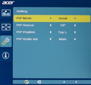 300x280  17 KB. Big one: 1500x1400  1099 KB