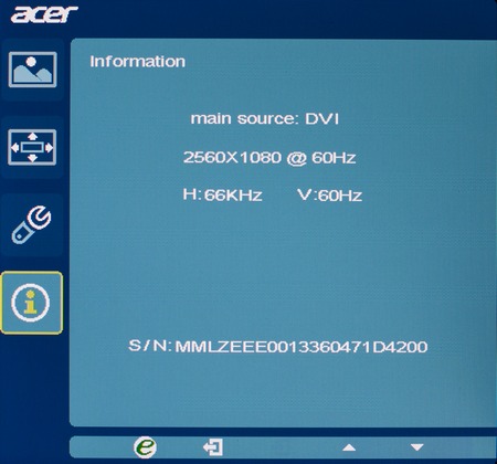 450x420  33 KB. Big one: 1500x1400  1070 KB
