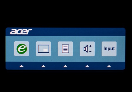 450x314  17 KB. Big one: 1500x1048  388 KB