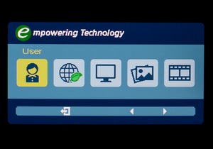 300x210  14 KB. Big one: 1500x1048  530 KB