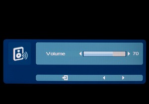 300x210  7 KB. Big one: 1500x1048  376 KB