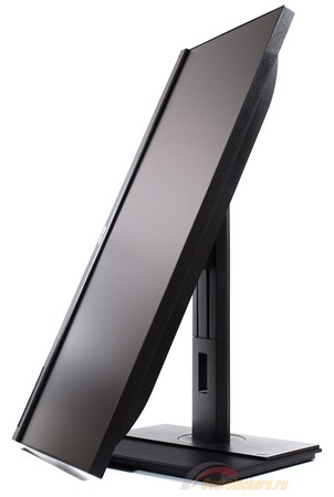 302x450  17 KB. Big one: 1500x2236  345 KB