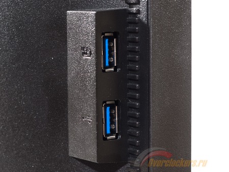 450x338  44 KB. Big one: 1500x1125  505 KB