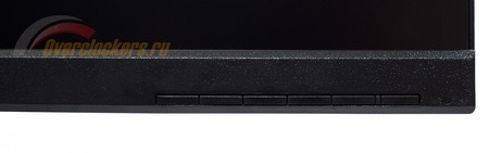 450x141  10 KB. Big one: 1500x471  141 KB