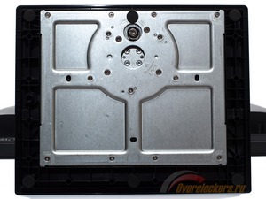 300x225  20 KB. Big one: 1500x1125  505 KB