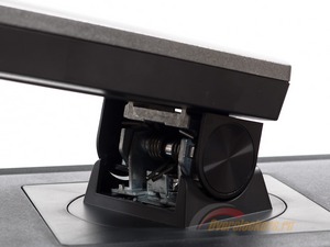 300x225  14 KB. Big one: 1500x1125  238 KB