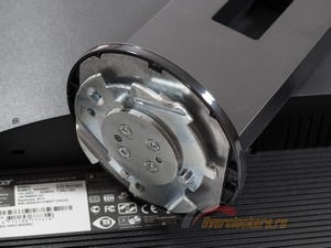 300x225  19 KB. Big one: 1500x1125  336 KB