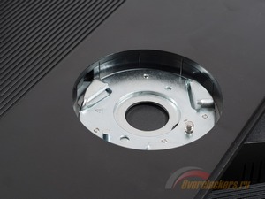 300x225  15 KB. Big one: 1500x1125  320 KB