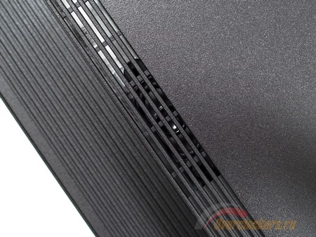 450x338  57 KB. Big one: 1500x1125  737 KB