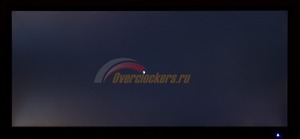 300x139  4 KB. Big one: 1500x697  76 KB