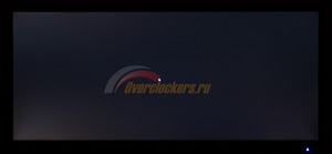 300x139  4 KB. Big one: 1500x697  72 KB