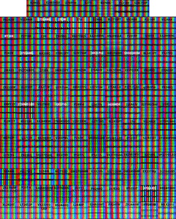 361x450  107 KB. Big one: 1126x1402  1075 KB