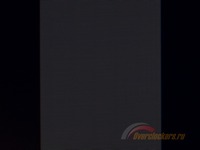 200x150  2 KB. Big one: 1500x1125  323 KB