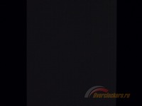 200x150  2 KB. Big one: 1500x1125  238 KB