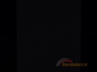 200x150  2 KB. Big one: 1500x1125  203 KB