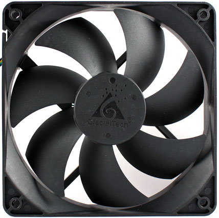 428x425  37 KB. Big one: 1000x993  173 KB