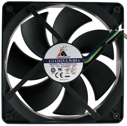 425x424  42 KB. Big one: 1000x997  163 KB