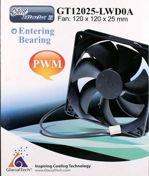 300x355  25 KB. Big one: 835x1000  153 KB