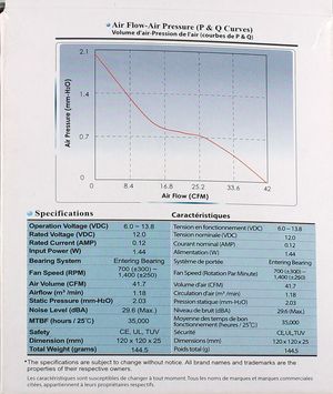 300x355  23 KB. Big one: 846x1000  188 KB