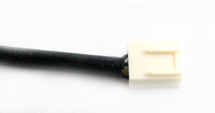 425x224  7 KB. Big one: 1000x528  35 KB