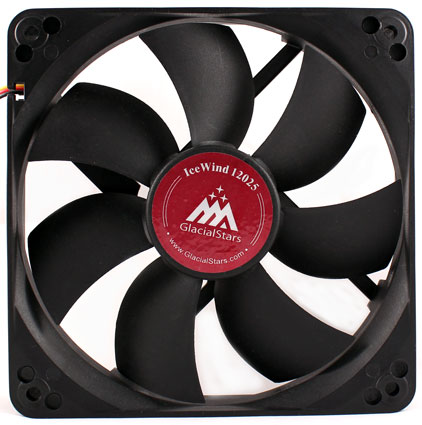 422x425  37 KB. Big one: 1000x1008  148 KB